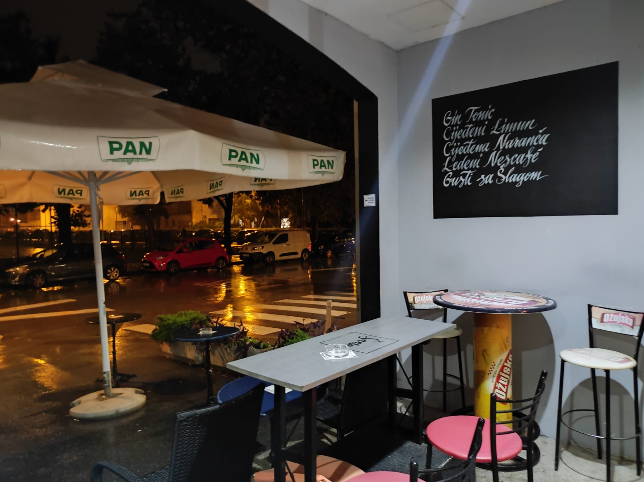 WhatsApp Image 2024-10-02 at 22.29.58 (1)