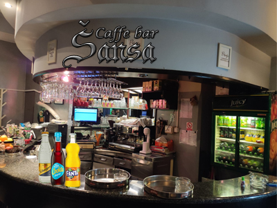 šansa logo i bezalkoholna pića 1-2