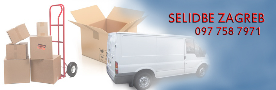selidbe zagreb sa mobitelom